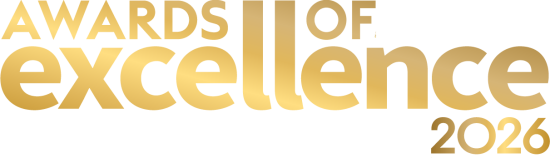 Awards-of-Excellence-2026